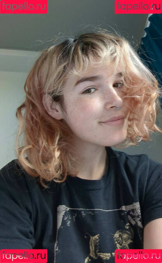 Whimsy Waffle Onlyfans Photo Gallery 