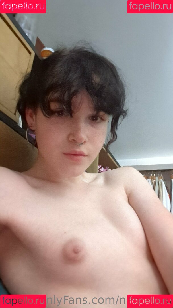 Whimsy Waffle Onlyfans Photo Gallery 