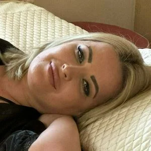 bliss_simple Onlyfans Photo Gallery 