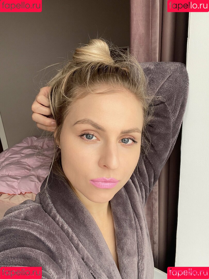 freeparrot Onlyfans Photo Gallery 