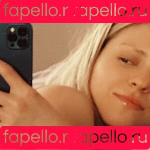 freeparrot Onlyfans Photo Gallery 