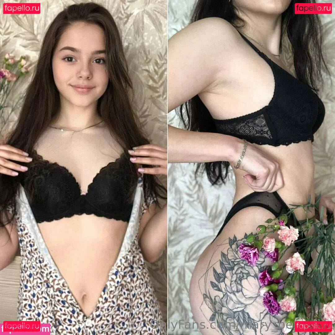 mor_bar Onlyfans Photo Gallery 