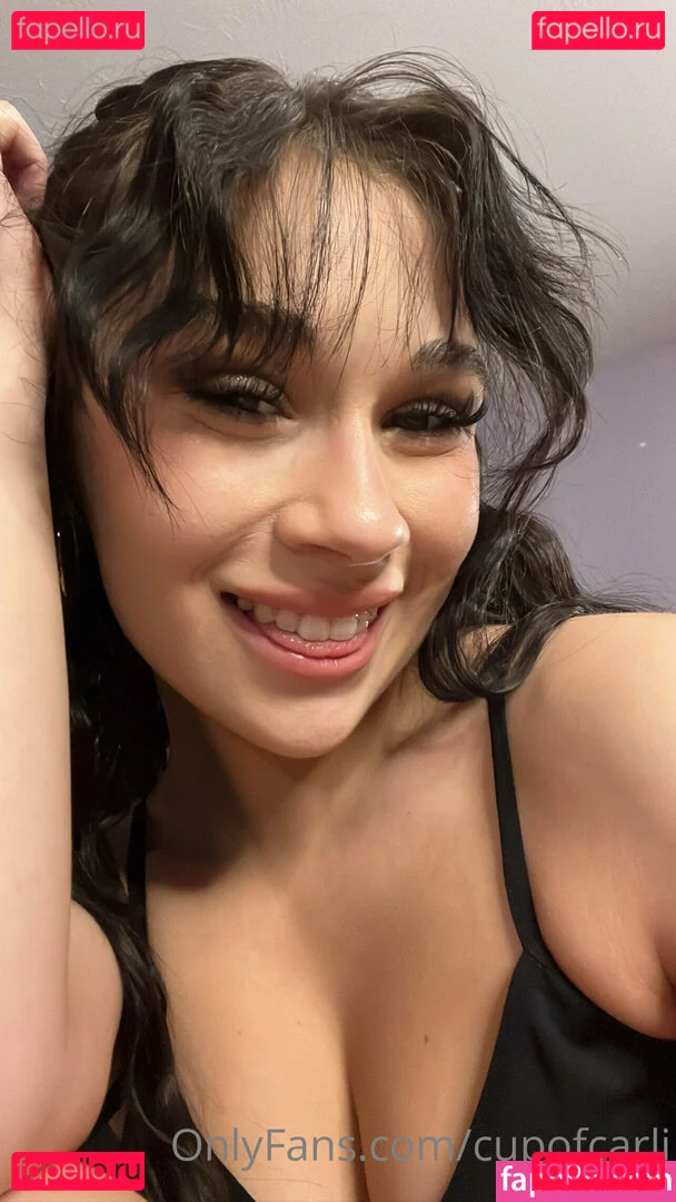 deliluv Onlyfans Photo Gallery 