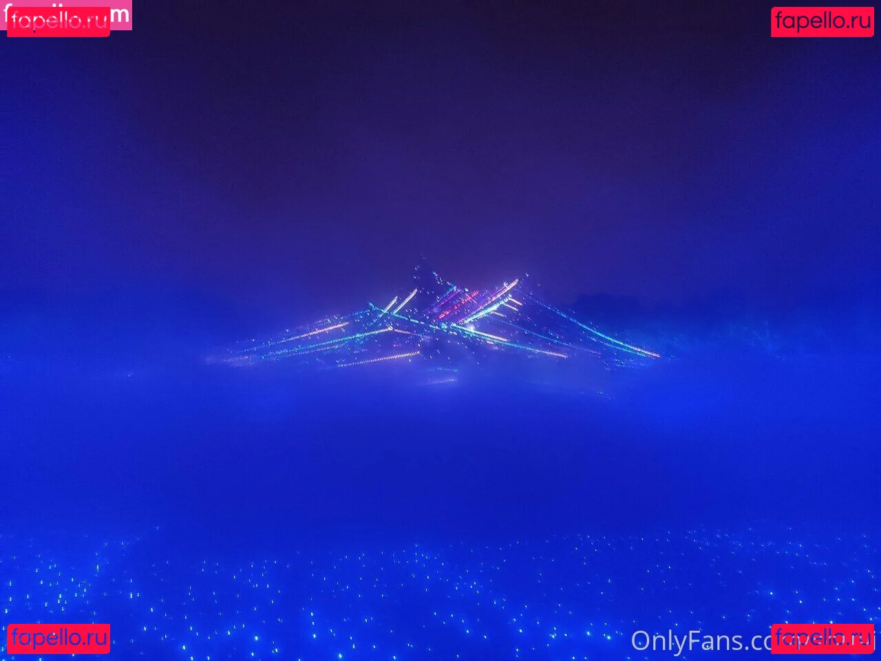 souai Onlyfans Photo Gallery 