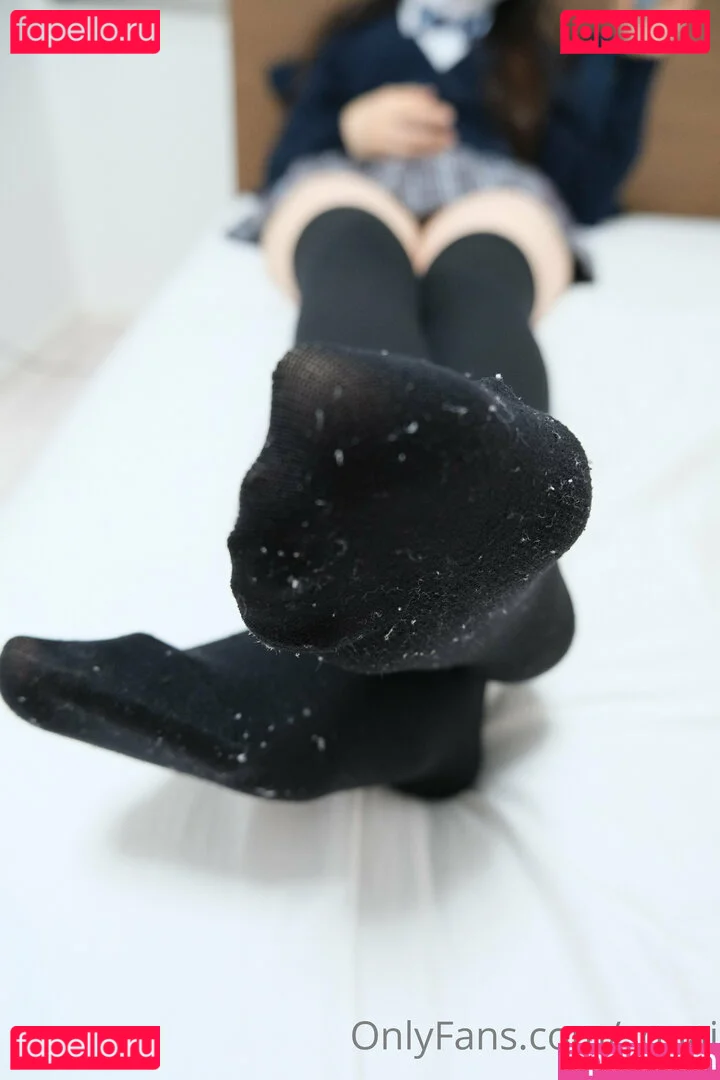 souai Onlyfans Photo Gallery 