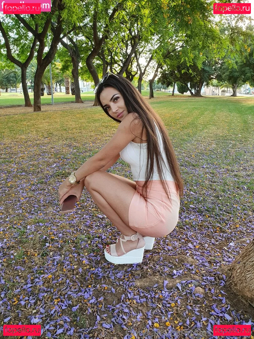 alessiabailey Onlyfans Photo Gallery 