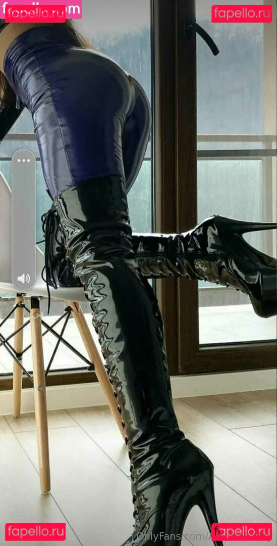 alessiabailey Onlyfans Photo Gallery 