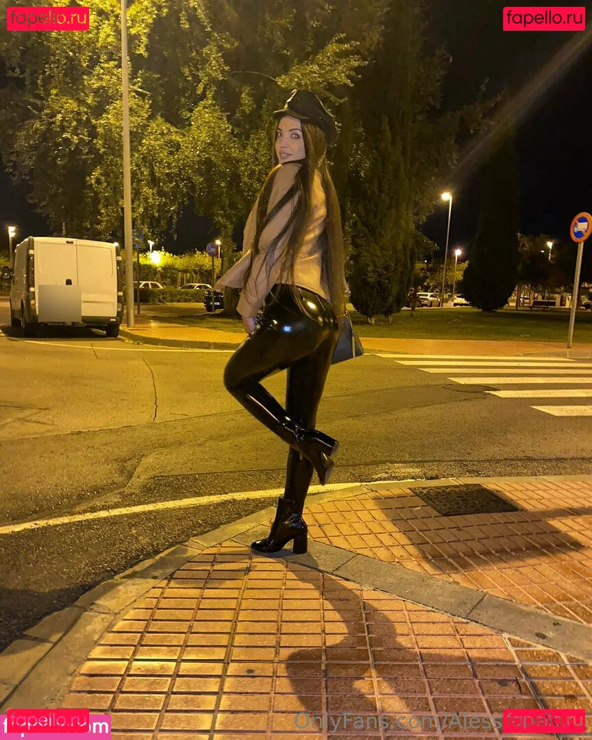 alessiabailey Onlyfans Photo Gallery 