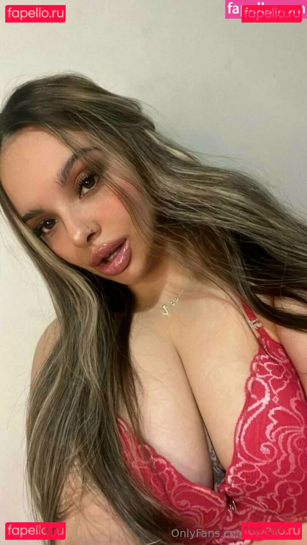 anyakitty Onlyfans Photo Gallery 