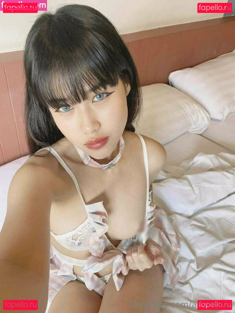 anyakitty Onlyfans Photo Gallery 