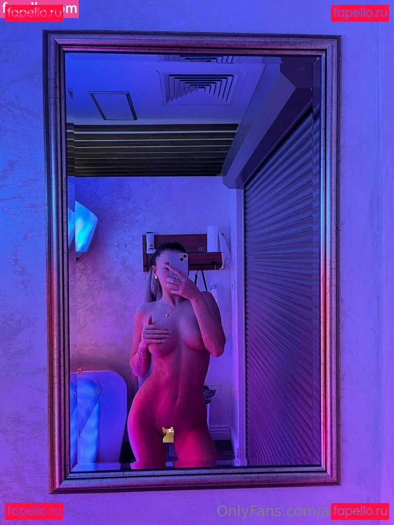 anyakitty Onlyfans Photo Gallery 