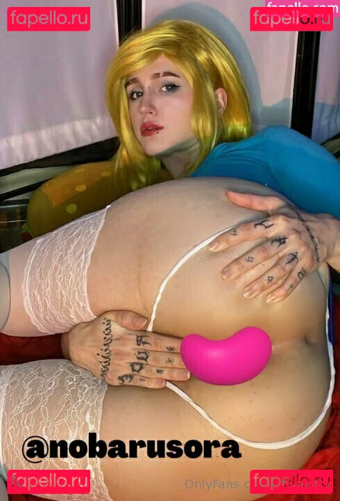 anyakitty Onlyfans Photo Gallery 