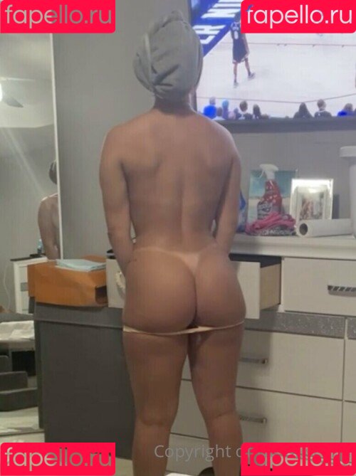 buscemi Onlyfans Photo Gallery 