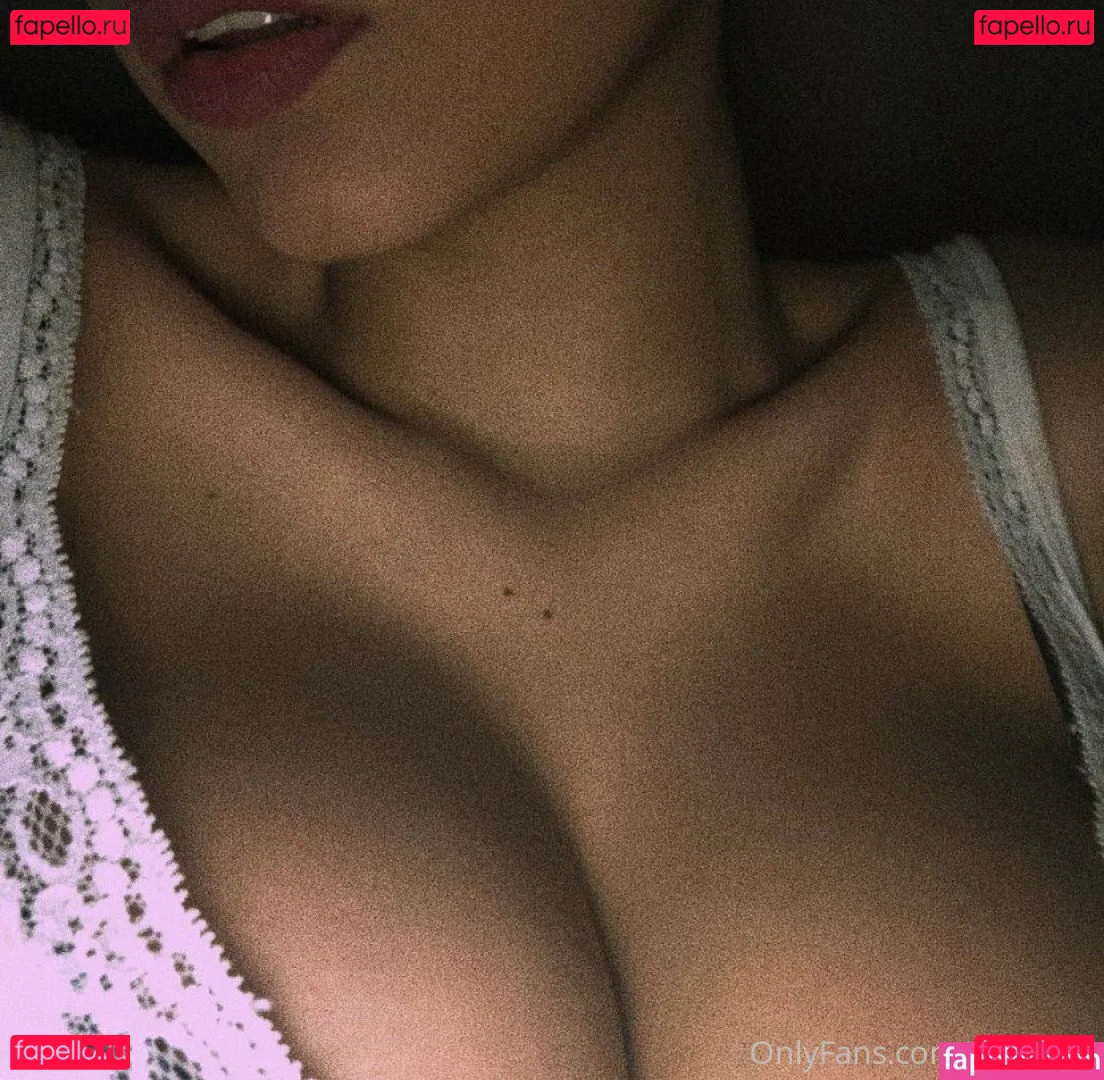 theblunt Onlyfans Photo Gallery 