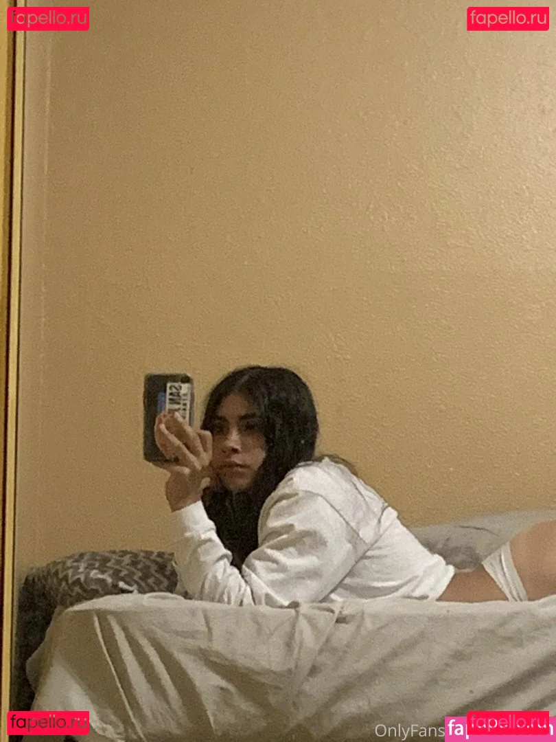 theblunt Onlyfans Photo Gallery 