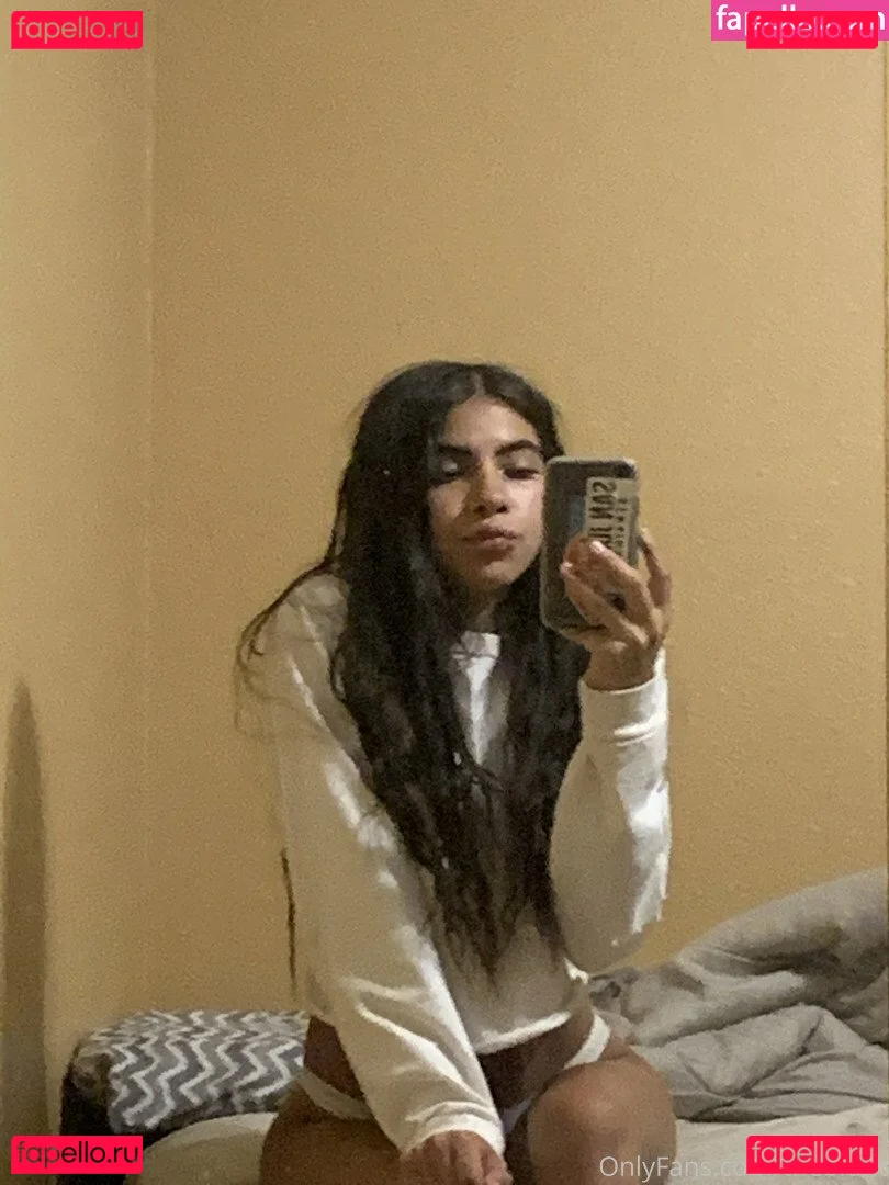 theblunt Onlyfans Photo Gallery 