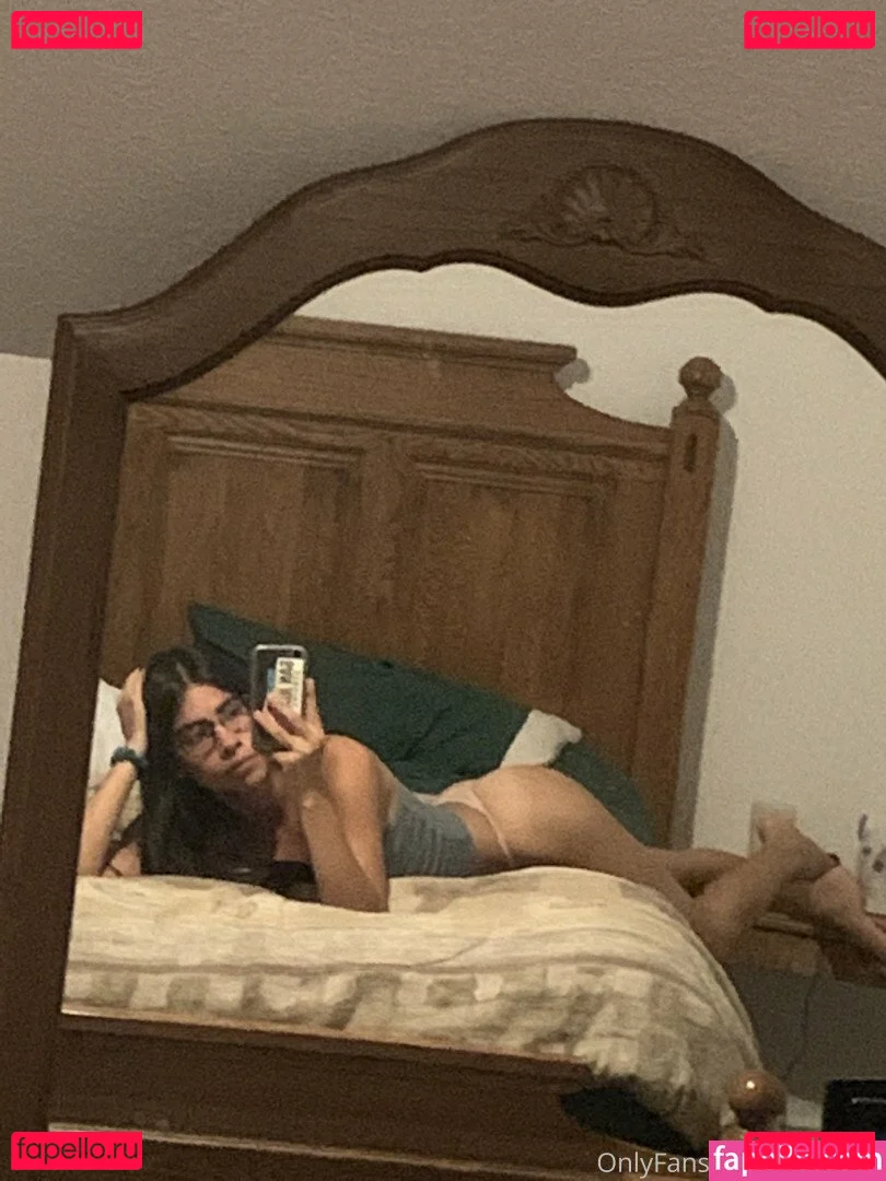 theblunt Onlyfans Photo Gallery 