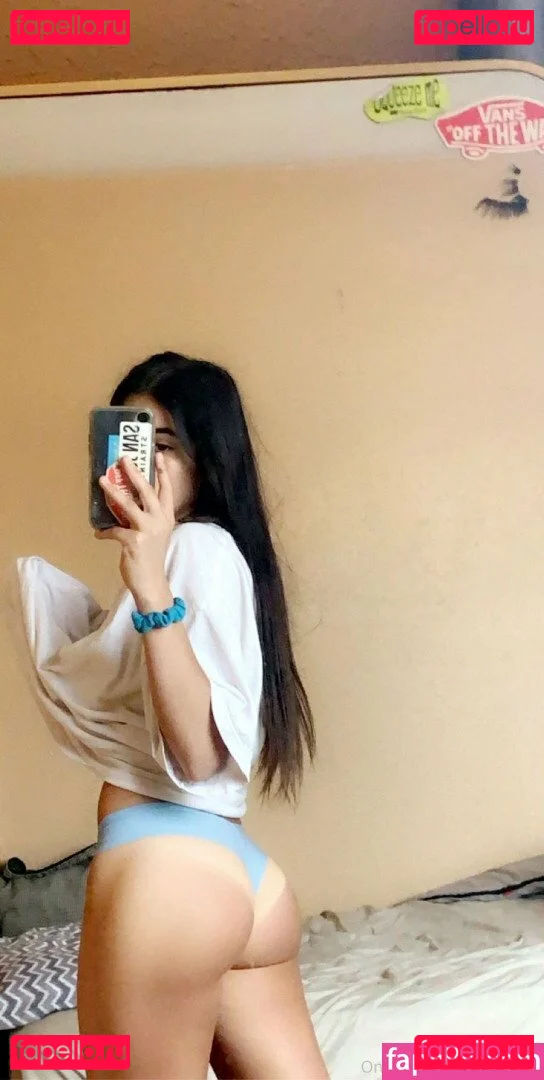 theblunt Onlyfans Photo Gallery 