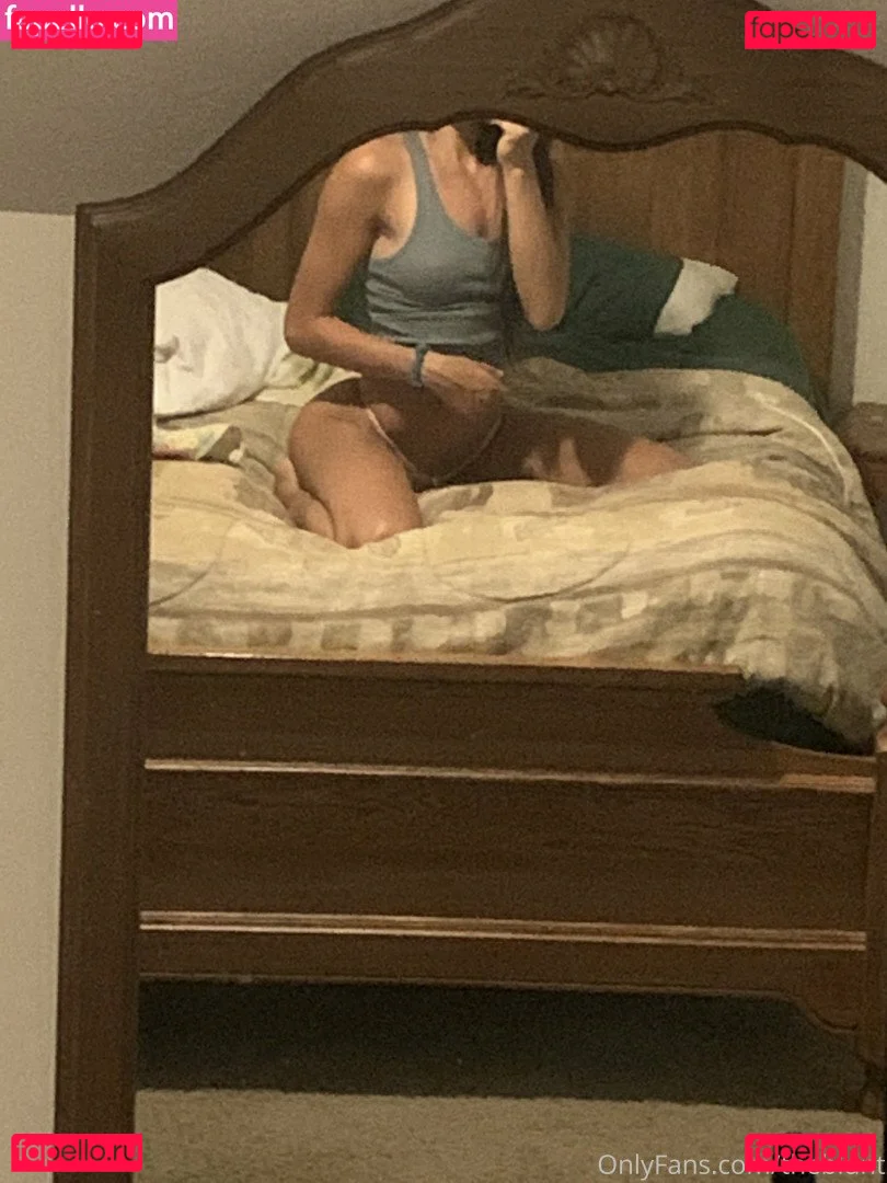 theblunt Onlyfans Photo Gallery 