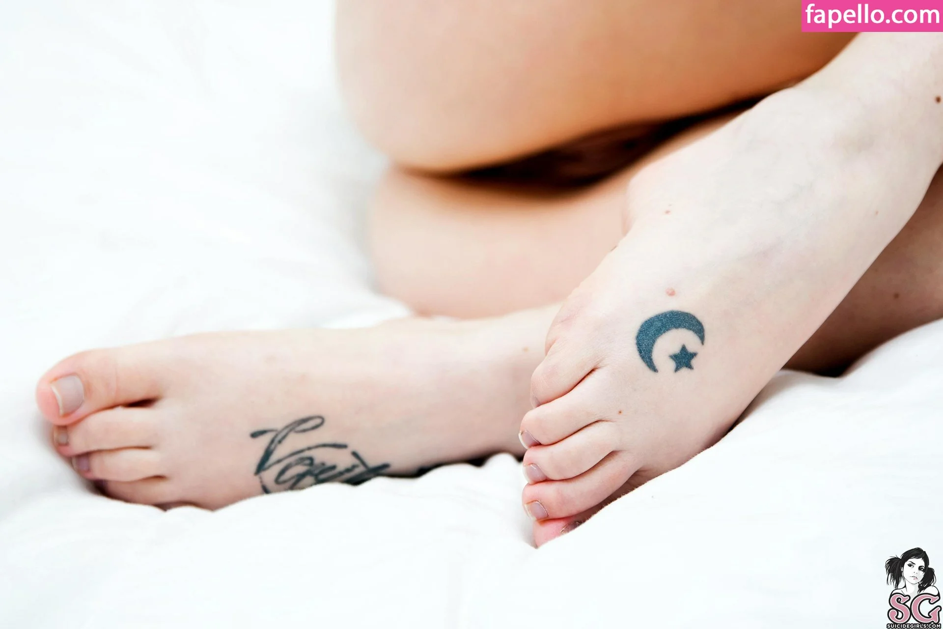 Bob Suicide Onlyfans Photo Gallery 