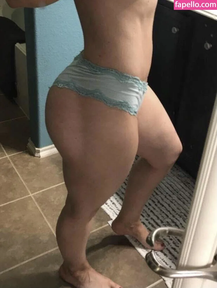 Ashleelyn__ Onlyfans Photo Gallery 