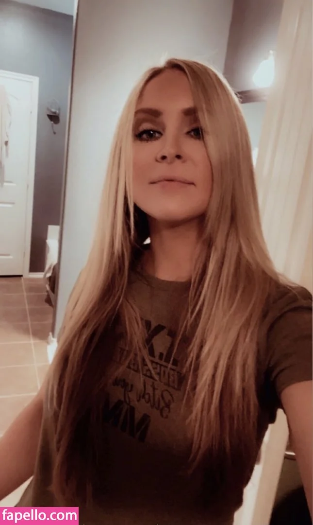 Ashleelyn__ Onlyfans Photo Gallery 