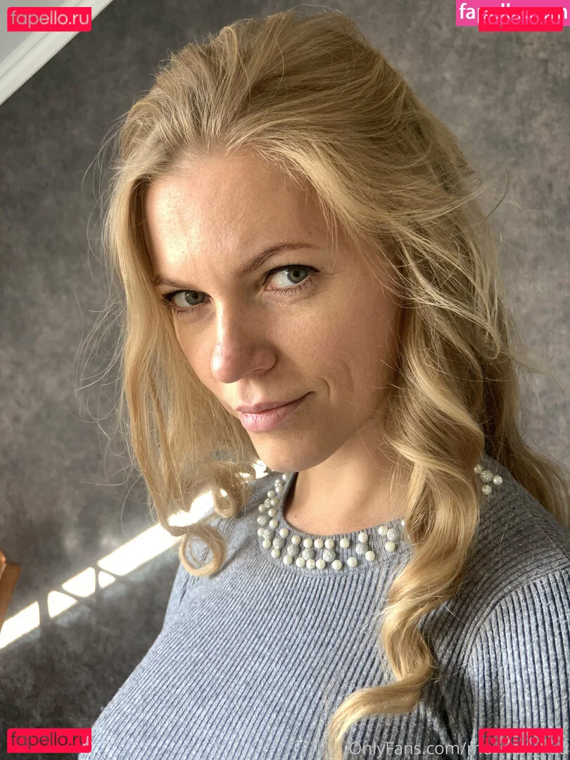 murmur_kati Onlyfans Photo Gallery 