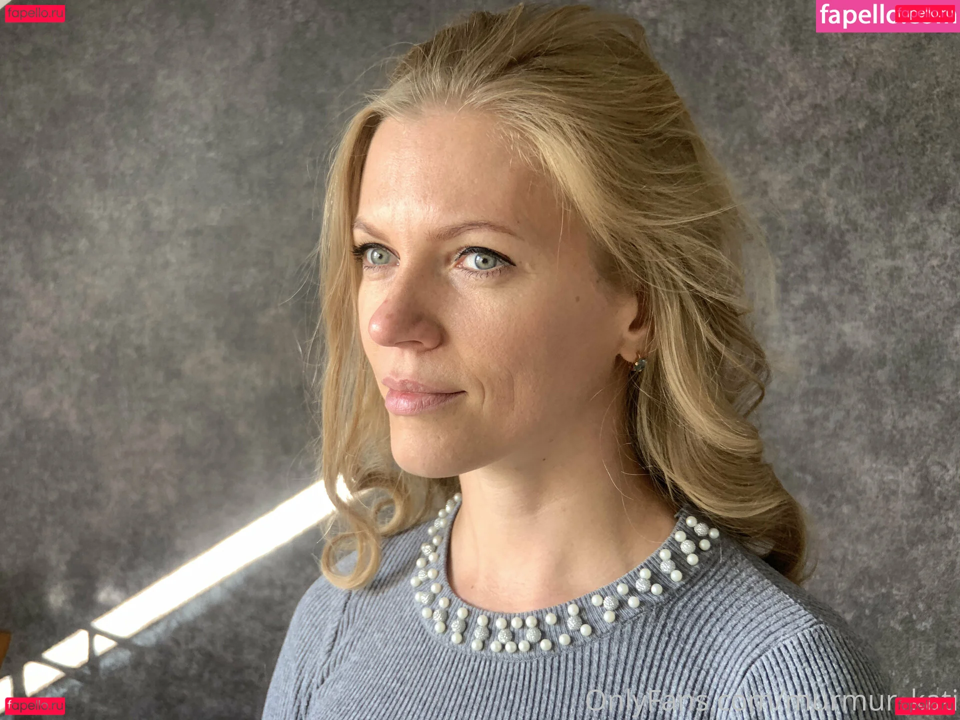 murmur_kati Onlyfans Photo Gallery 