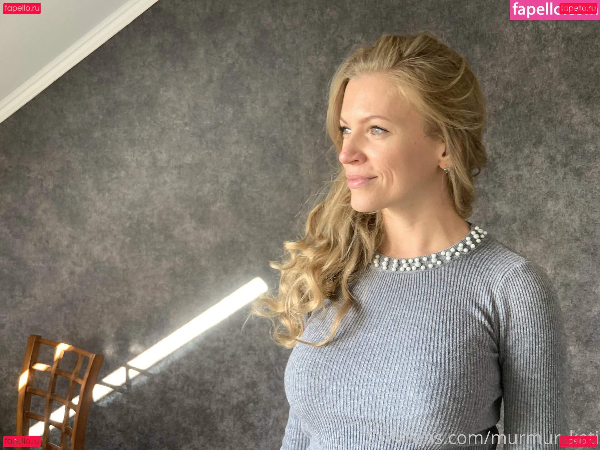 murmur_kati Onlyfans Photo Gallery 