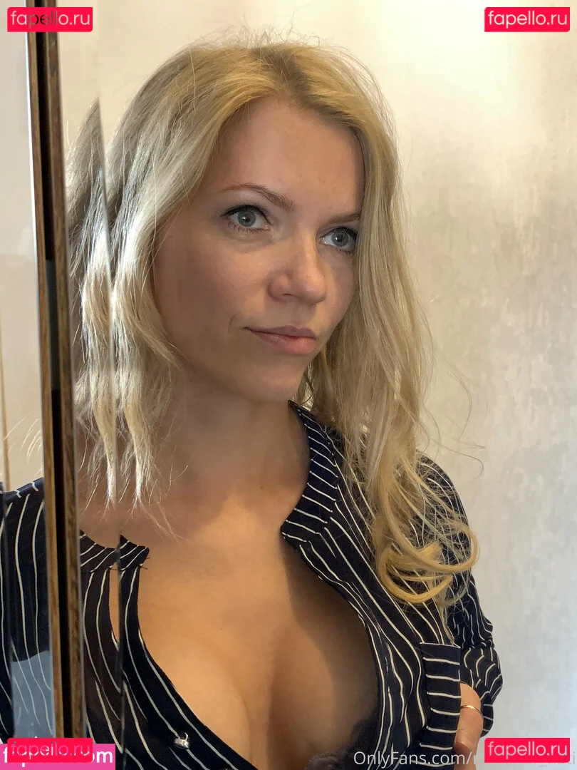 murmur_kati Onlyfans Photo Gallery 