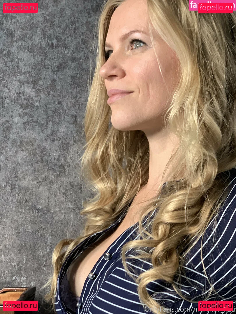 murmur_kati Onlyfans Photo Gallery 