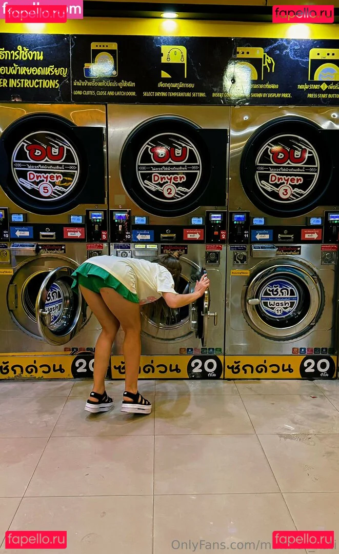 murmur_kati Onlyfans Photo Gallery 