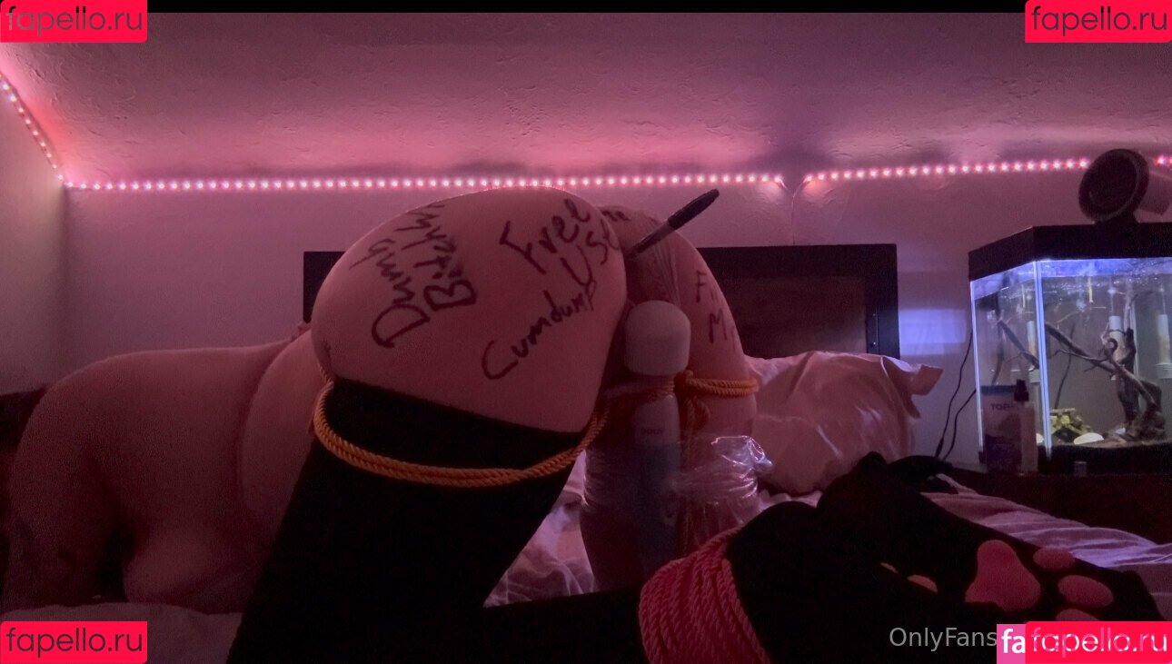 doebew Onlyfans Photo Gallery 