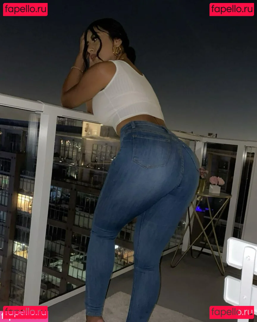 Princess Jasmin Onlyfans Photo Gallery 