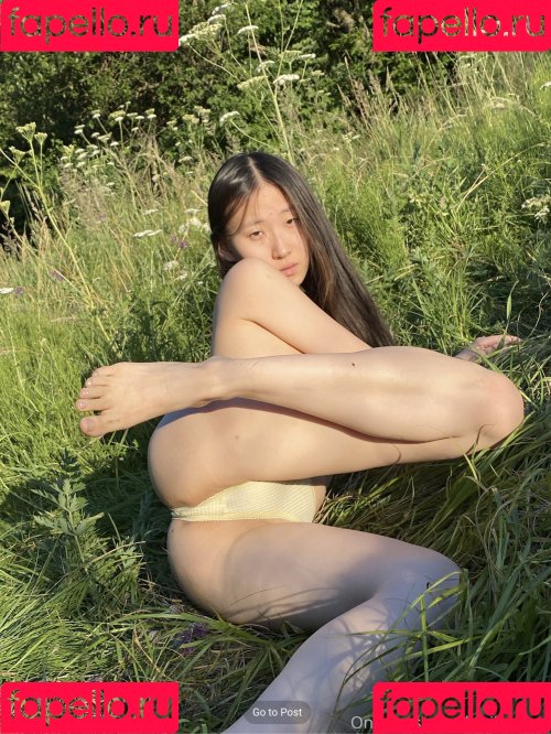 Kariina.Tsoy Onlyfans Photo Gallery 