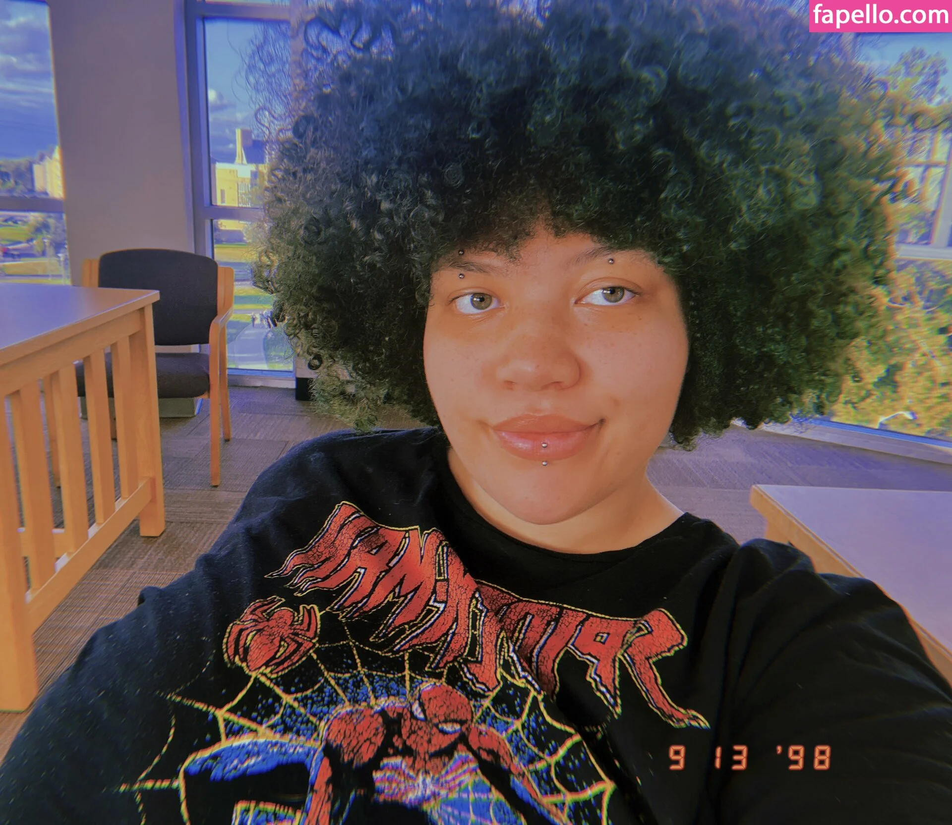 Bluemoss_xx Onlyfans Photo Gallery 