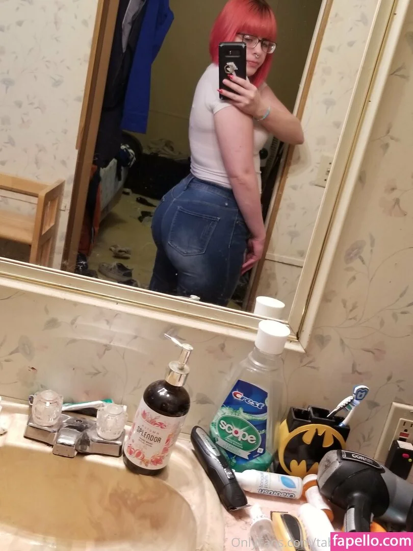 tabasaur Onlyfans Photo Gallery 