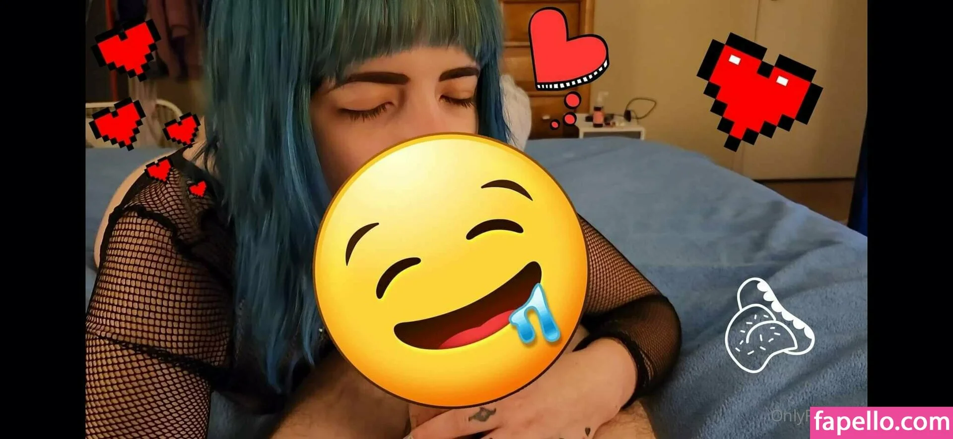 tabasaur Onlyfans Photo Gallery 