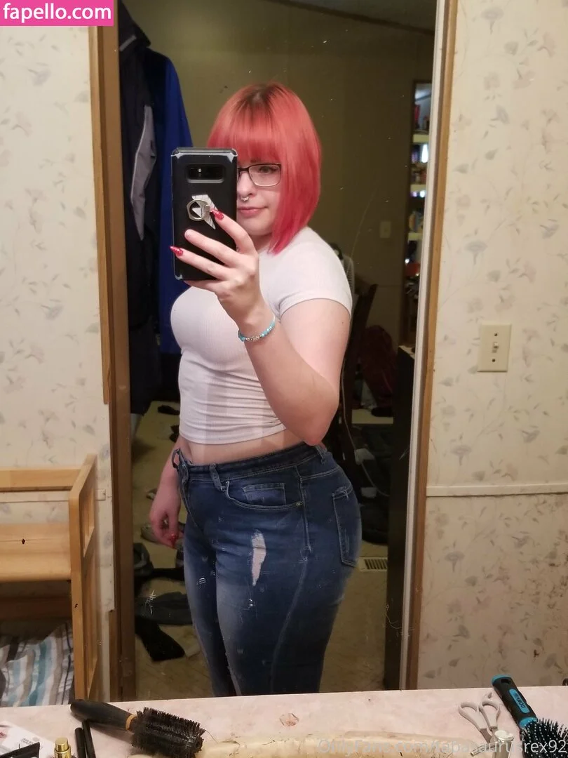 tabasaur Onlyfans Photo Gallery 