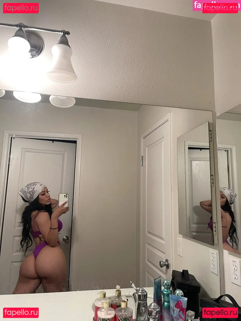 xtaix Onlyfans Photo Gallery 