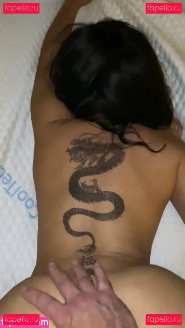 xtaix Onlyfans Photo Gallery 