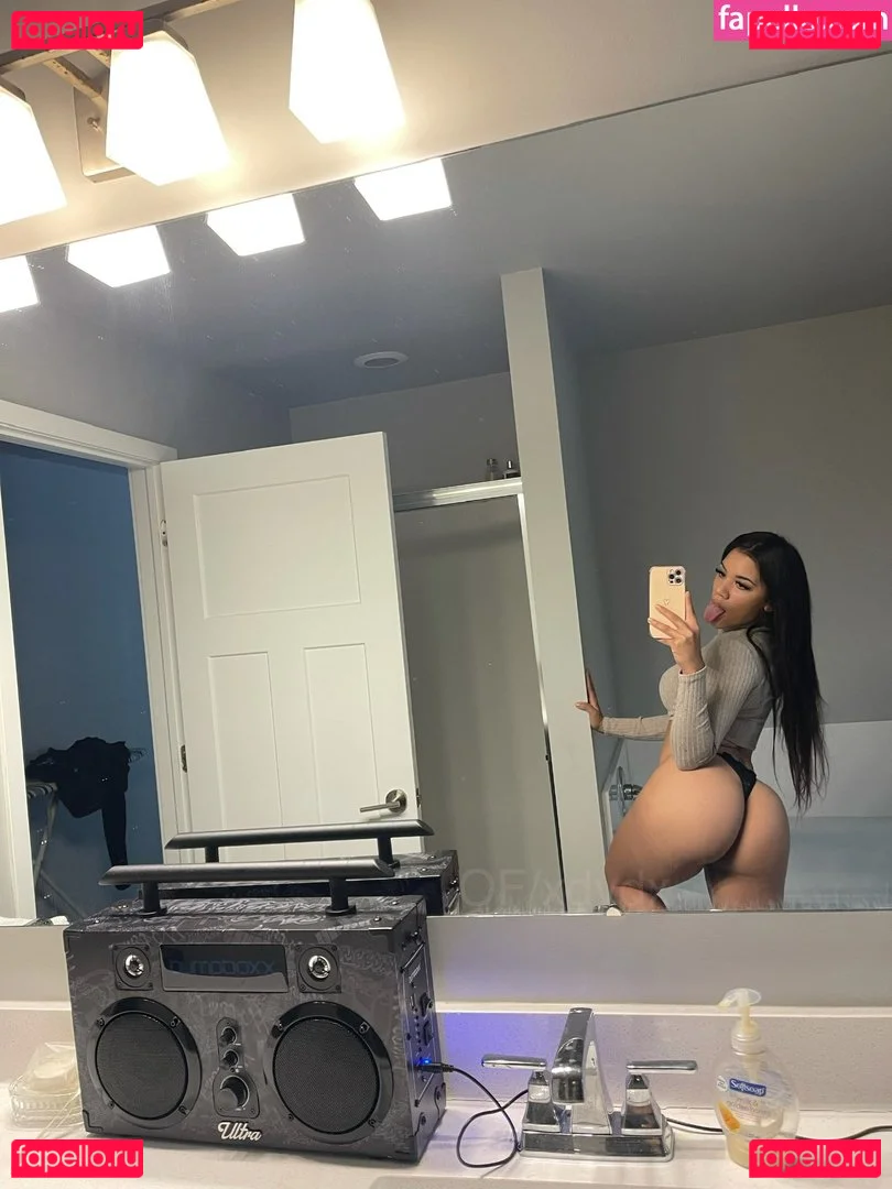 xtaix Onlyfans Photo Gallery 