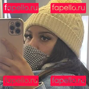 xtaix Onlyfans Photo Gallery 