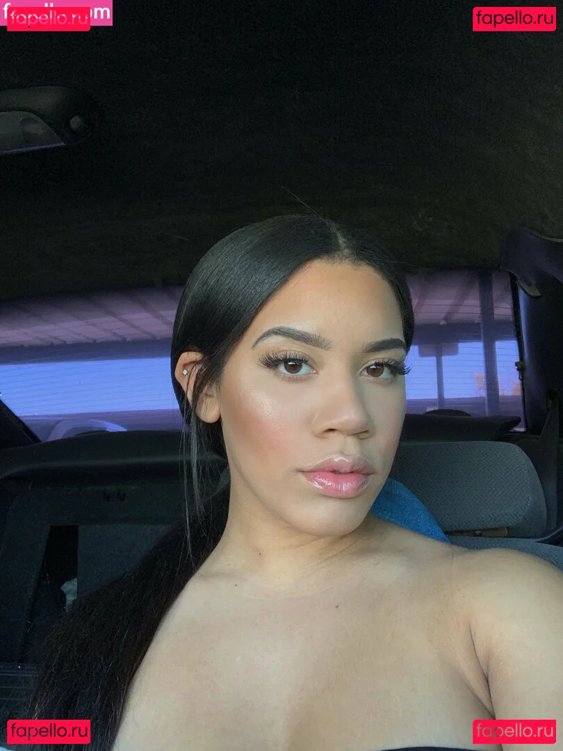 xtaix Onlyfans Photo Gallery 