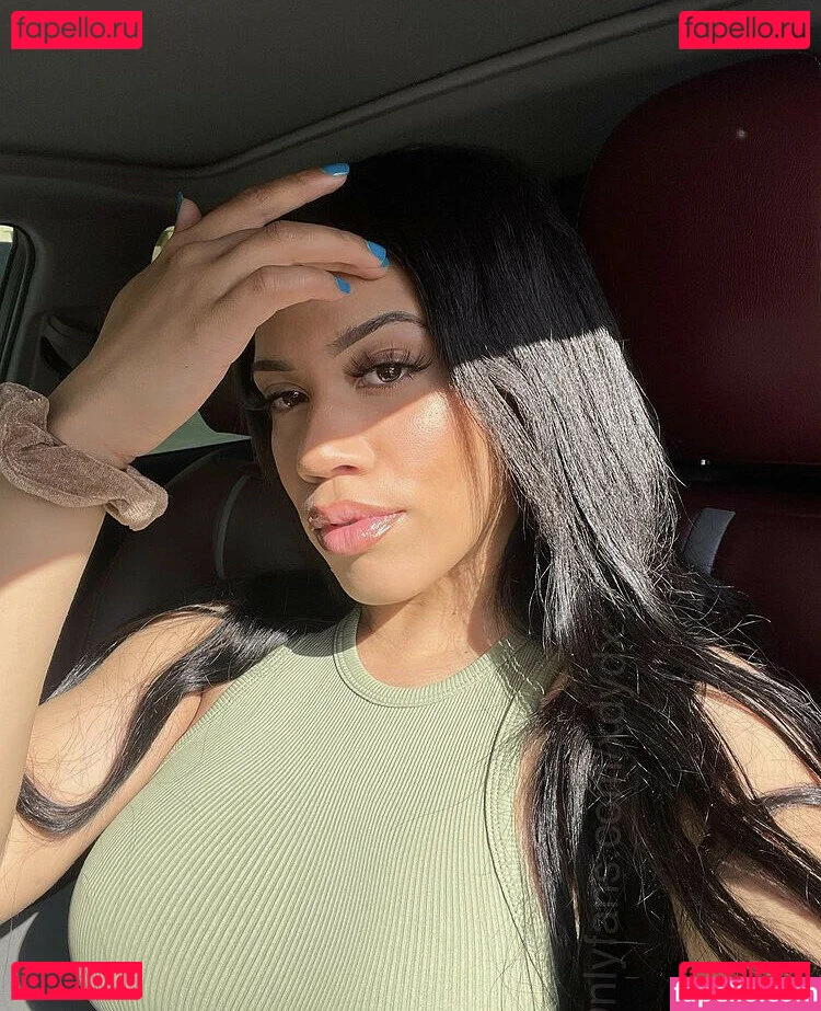 xtaix Onlyfans Photo Gallery 