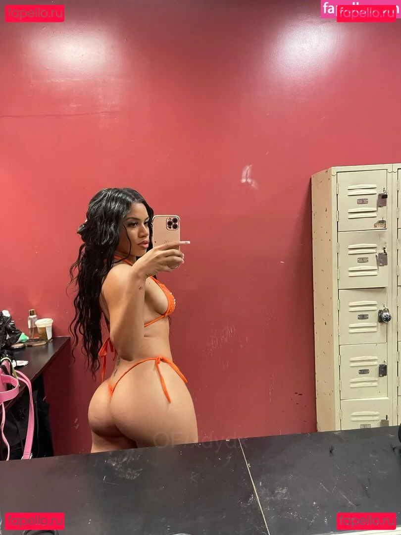 xtaix Onlyfans Photo Gallery 