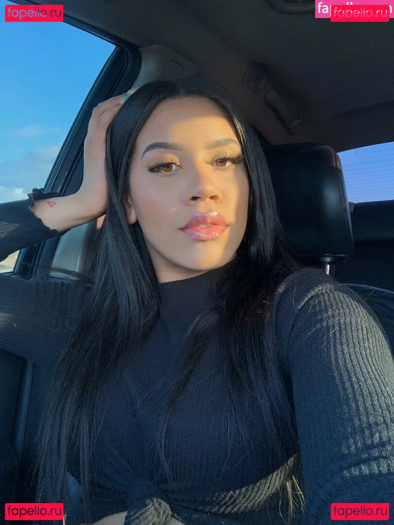 xtaix Onlyfans Photo Gallery 