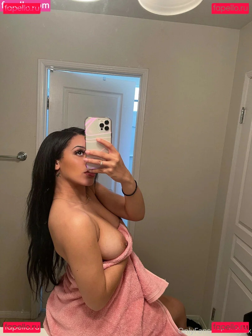 xtaix Onlyfans Photo Gallery 