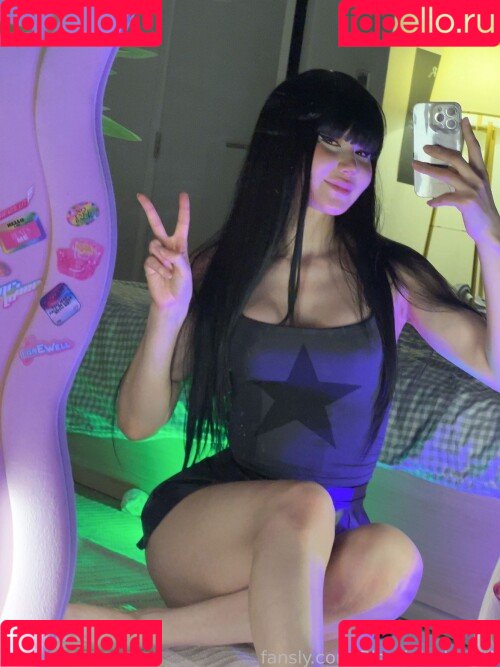 Blondelashes19 Onlyfans Photo Gallery 