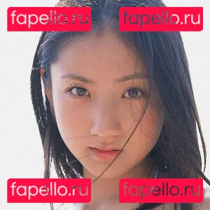 Saaya Irie Onlyfans Photo Gallery 